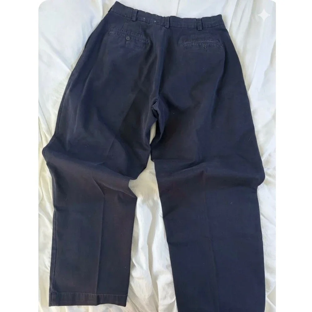 J. Crew crew men